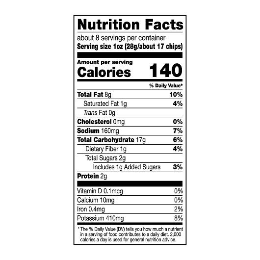 Product gallery 273728538