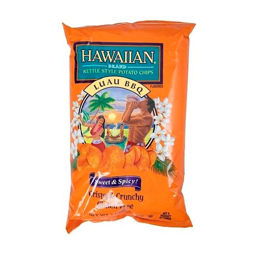 Product gallery 884589258