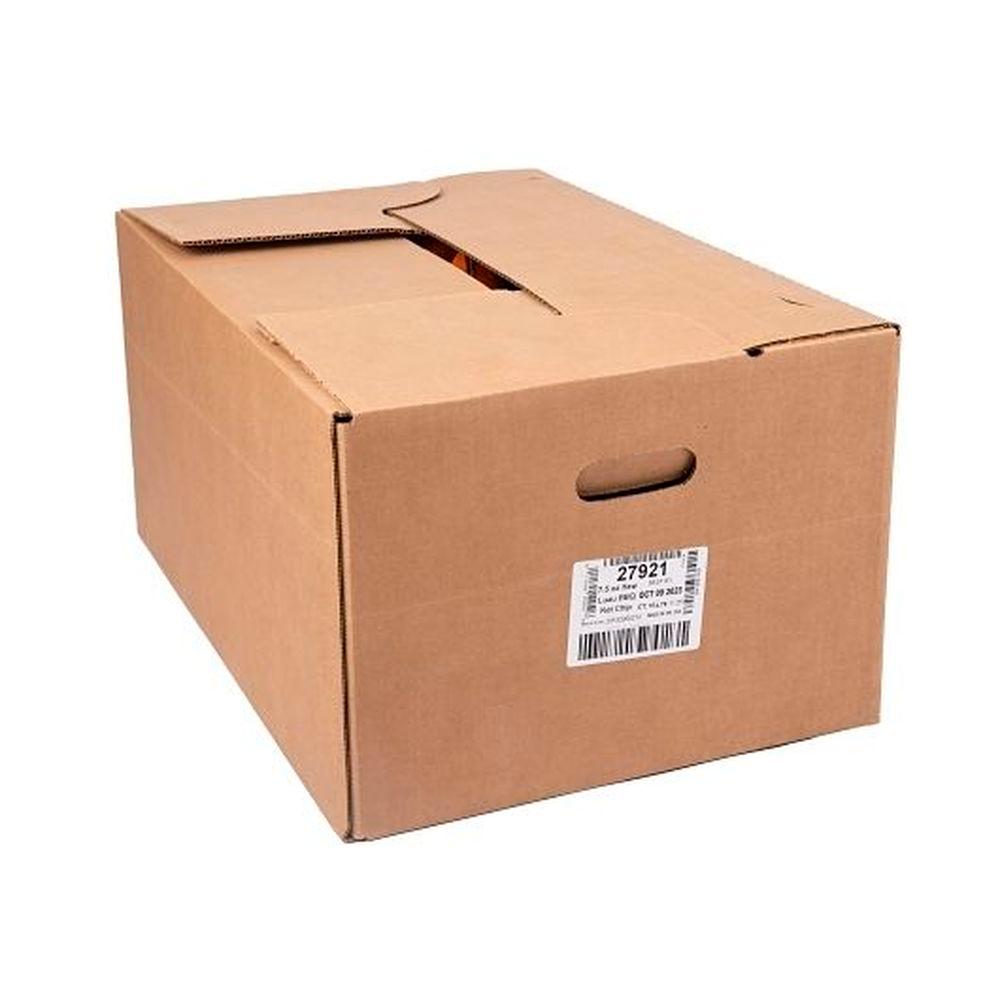 Product gallery 88062366