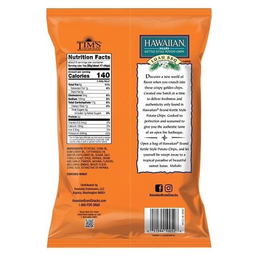 Product gallery 3780159