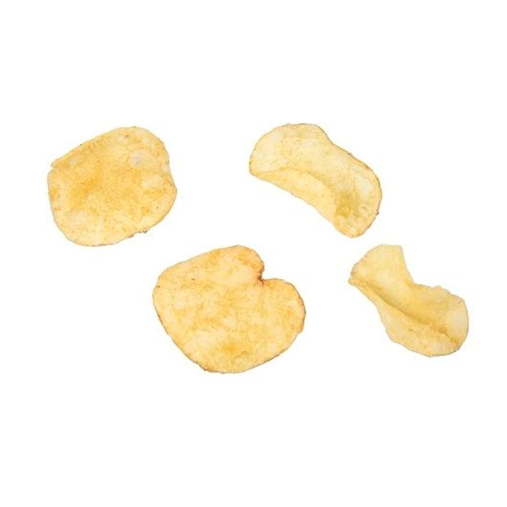 Product gallery 347320074