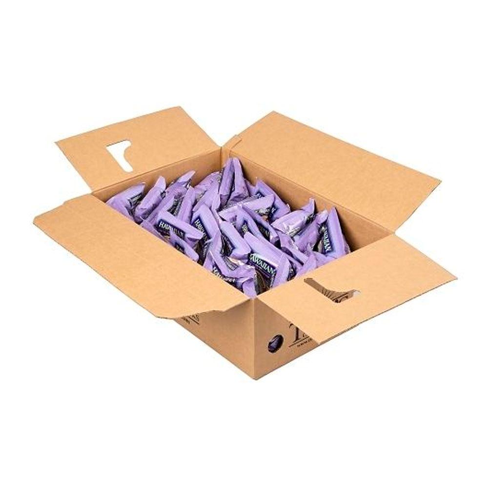 Product gallery 938802942