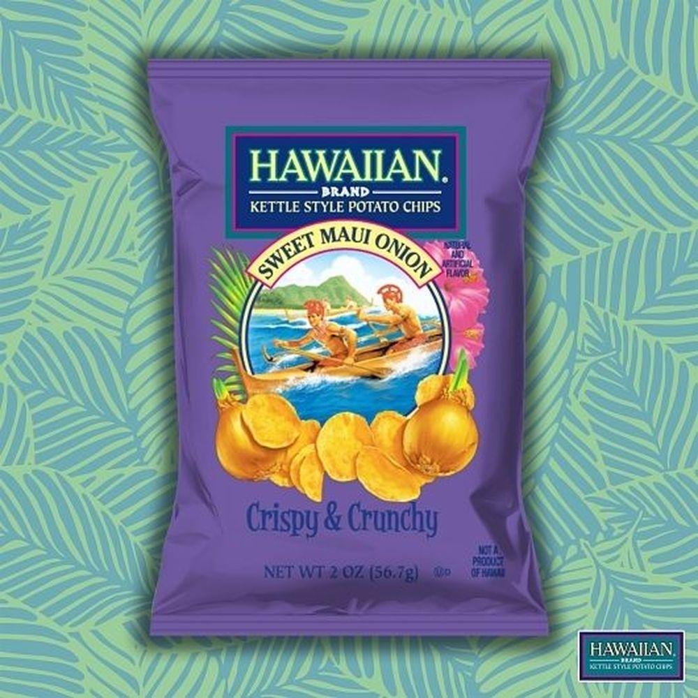 Product gallery 365721773