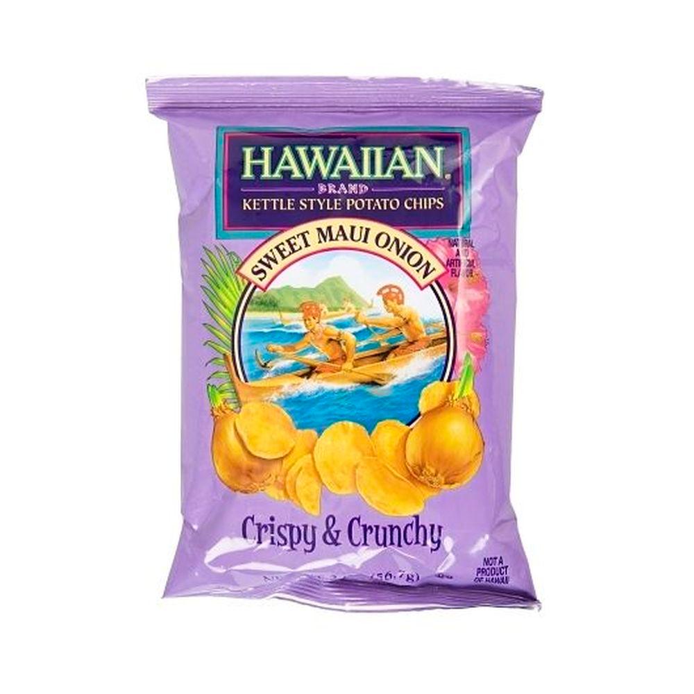 Product gallery 325977365