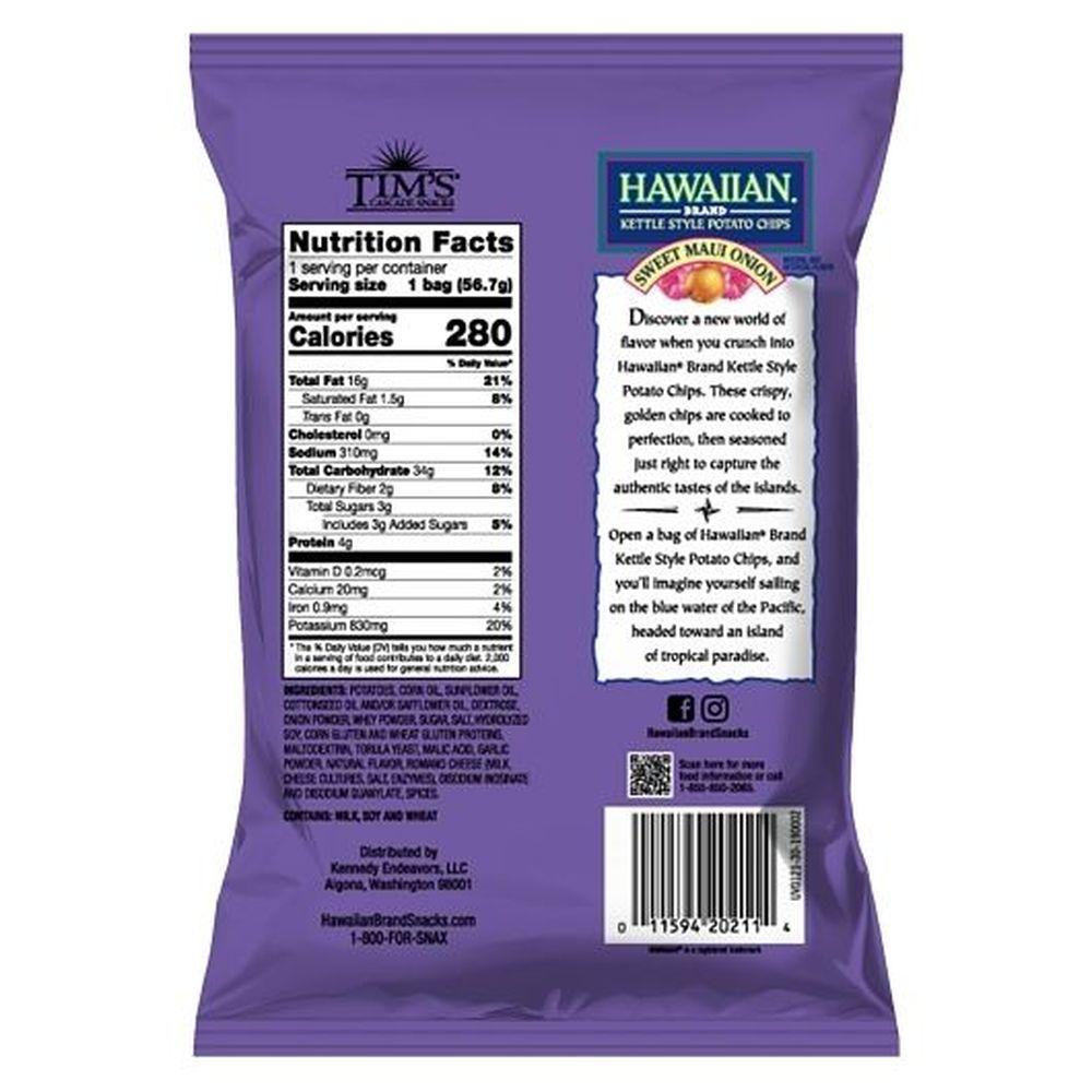 Product gallery 471140695