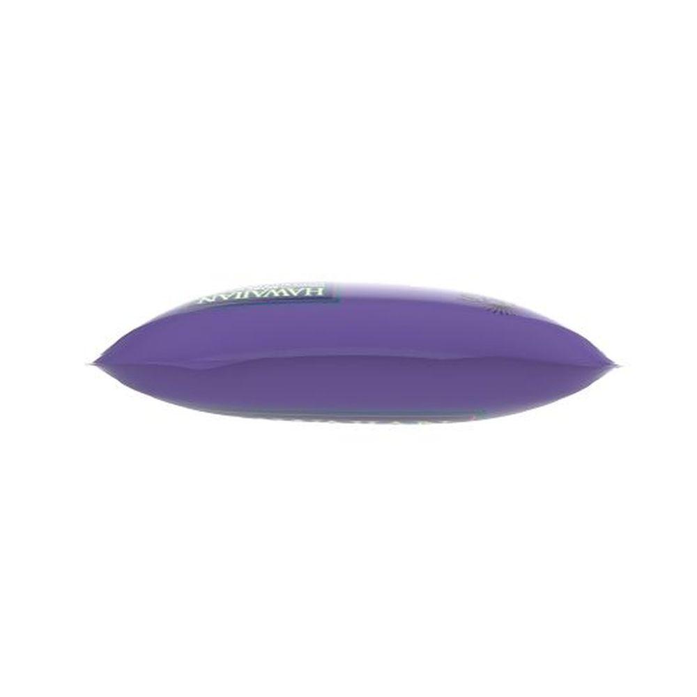 Product gallery 854395274