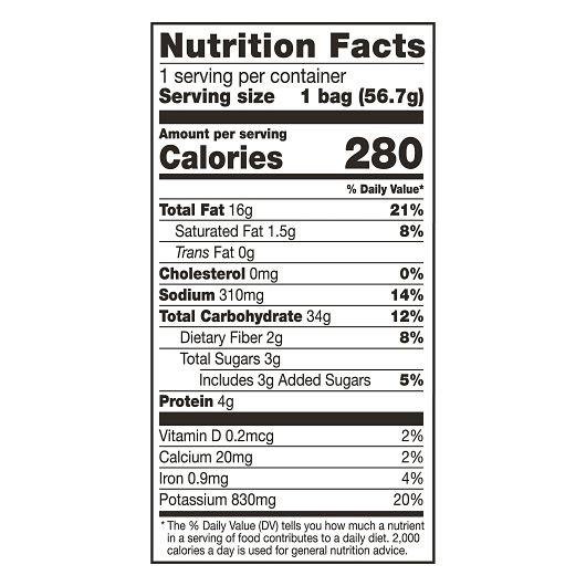 Product gallery 241451497