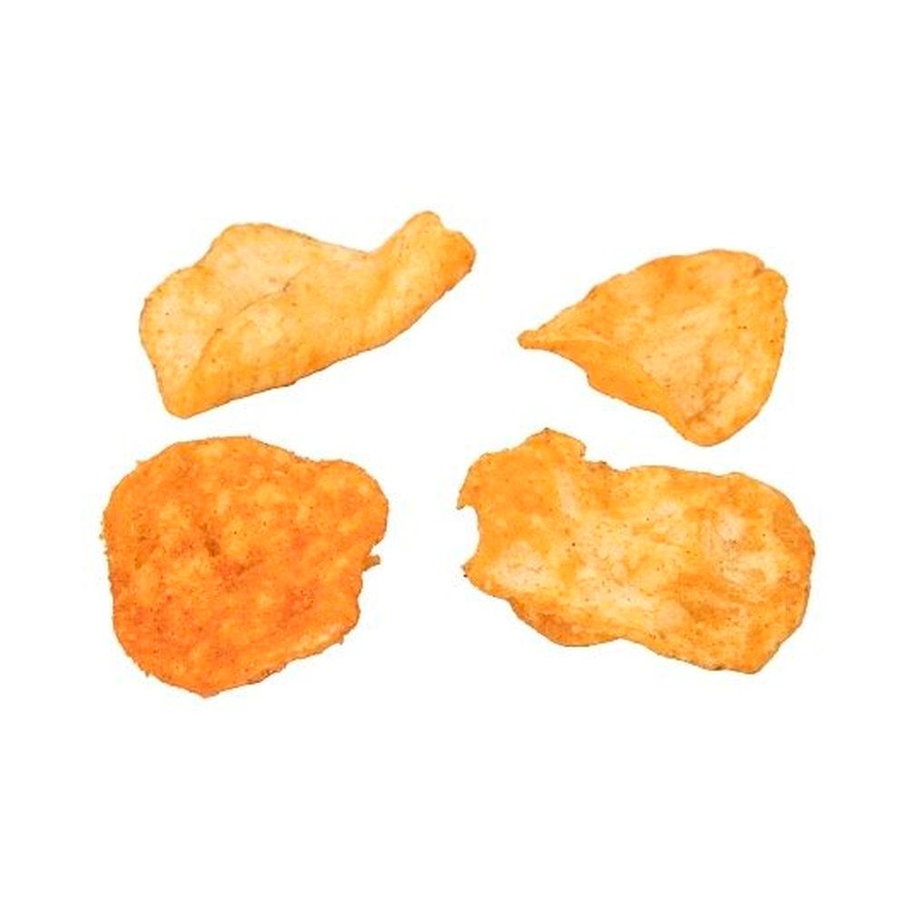 Product gallery 816315001