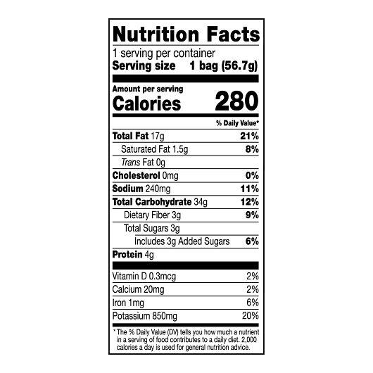 Product gallery 23235690