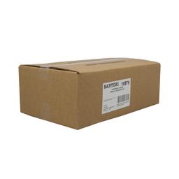 Product thumb gallery 2968045