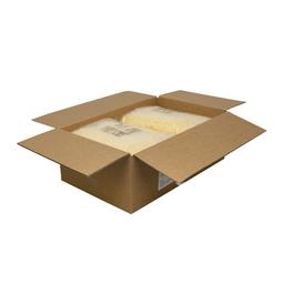 Product thumb gallery 2968048