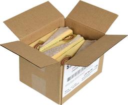 Product thumb gallery 1751648
