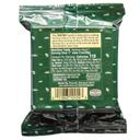 Sartori Farmhouse Cheddar Cheese Bricks, 7 Ounce -- 12 per case