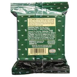 Product thumb gallery 2251417