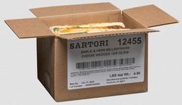 Product thumb gallery 2478114
