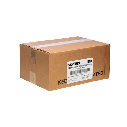 Product gallery 2776433