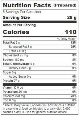 Product thumb gallery 2776436