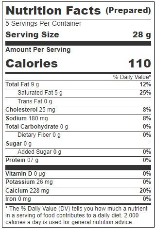 Product gallery 2776436