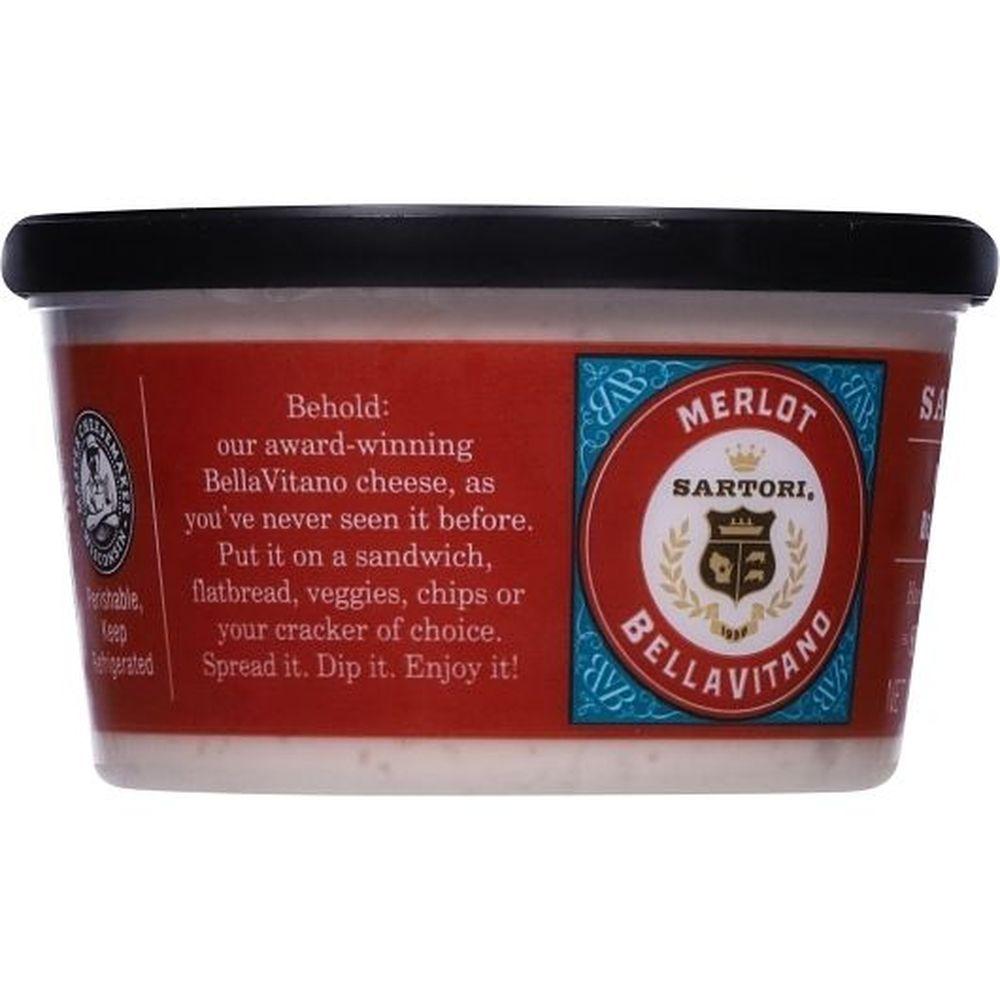 Product gallery 351398579