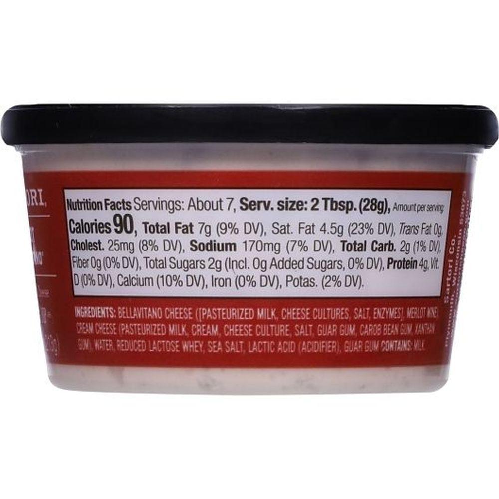 Product gallery 529154695