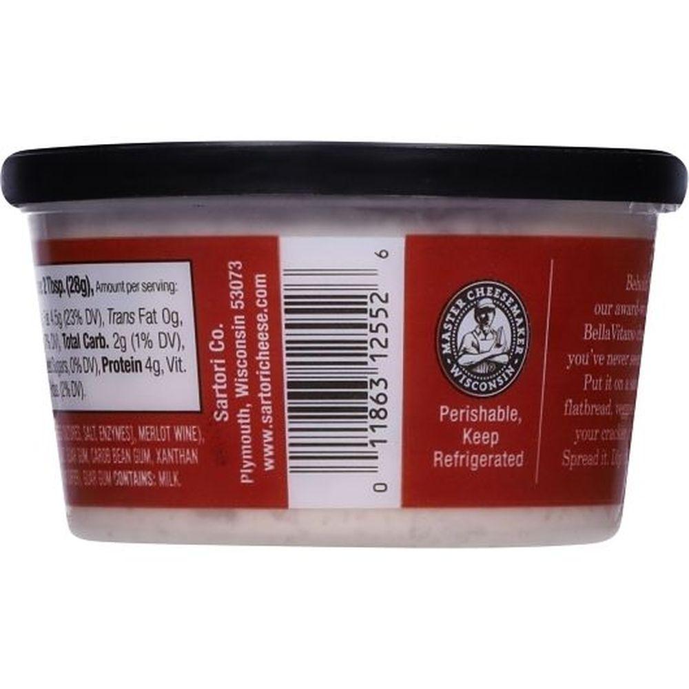 Product gallery 908789302