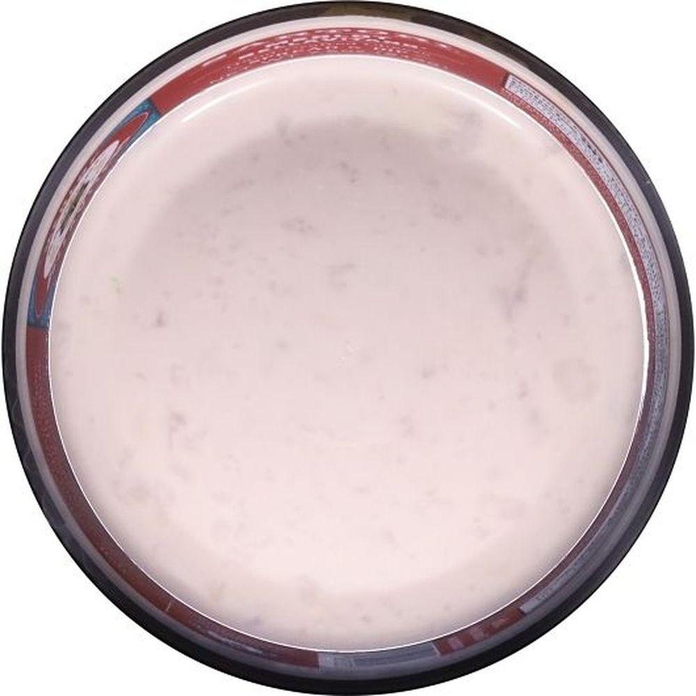 Product gallery 956054137