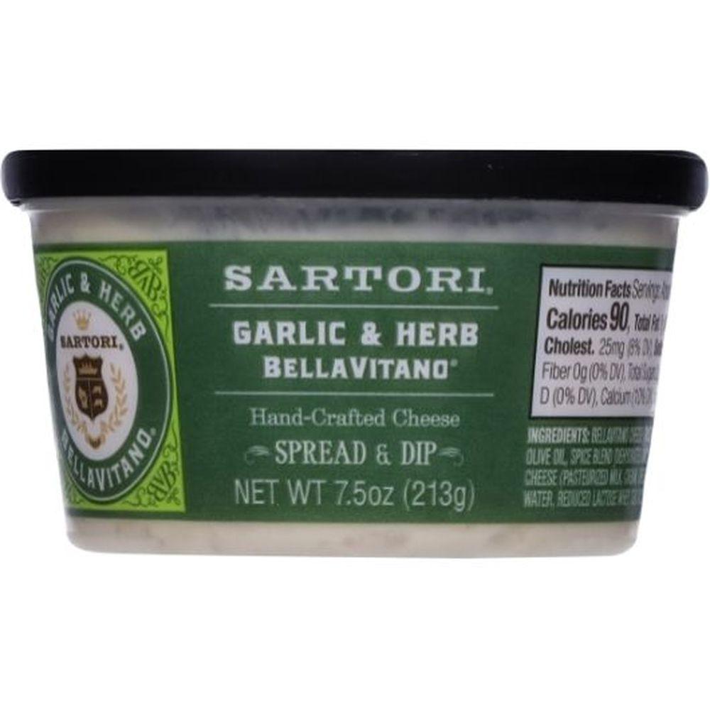 Product gallery 130676425