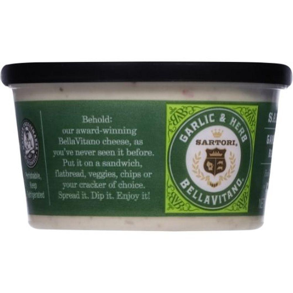 Product gallery 901704000