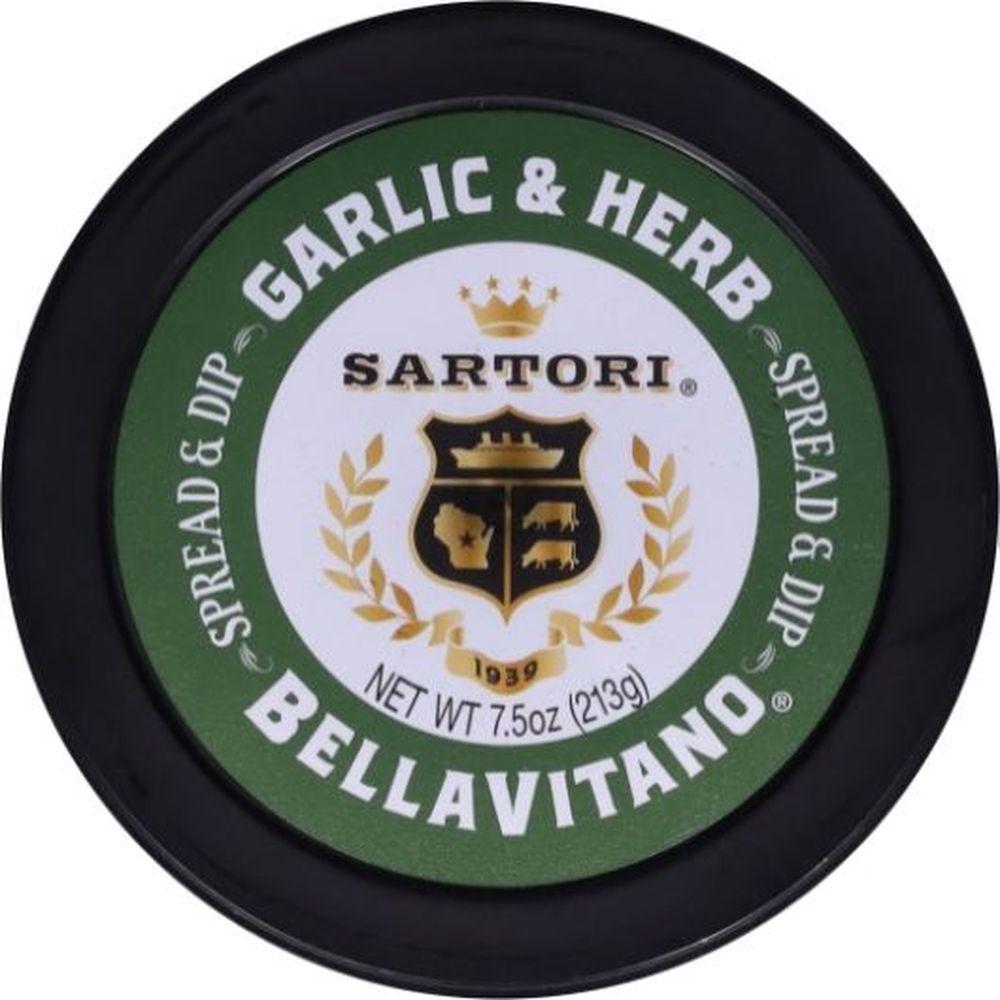 Product gallery 331539456