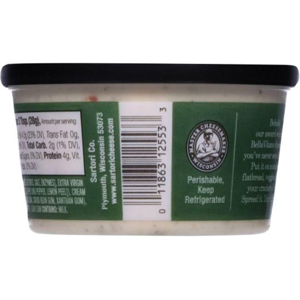 Product gallery 760353246