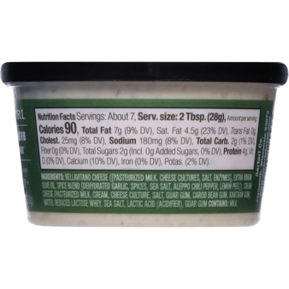 Product gallery 611846571