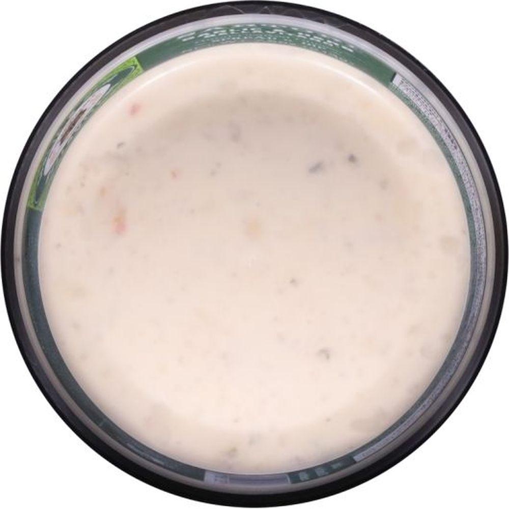 Product gallery 197471311