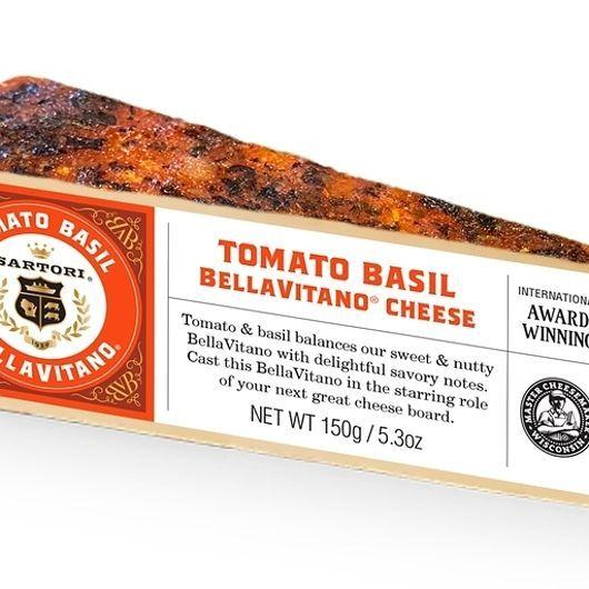 Product gallery 3402111