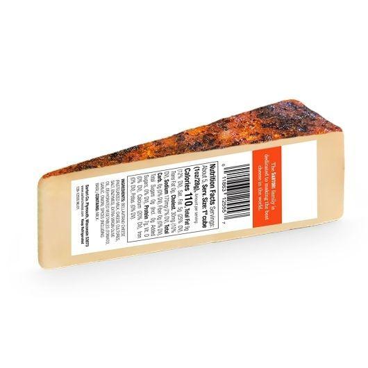 Product gallery 3402114