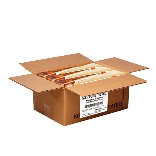 Product gallery 3402117