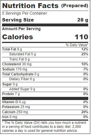 Product gallery 3402123