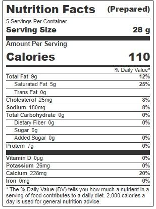 Product gallery 619992114