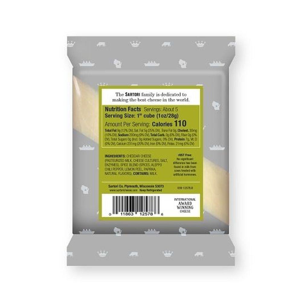 Product gallery 647750334