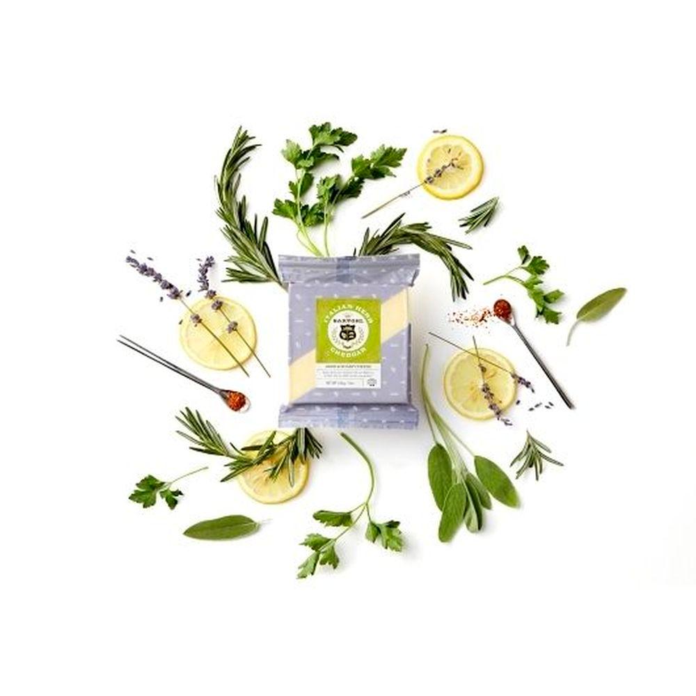 Product gallery 348284961