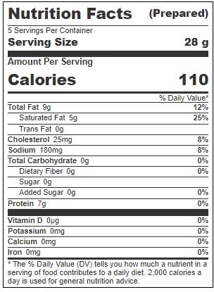 Product gallery 260644750