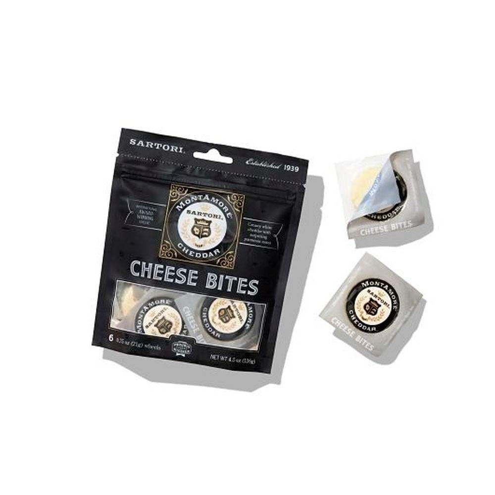 Product gallery 413416830