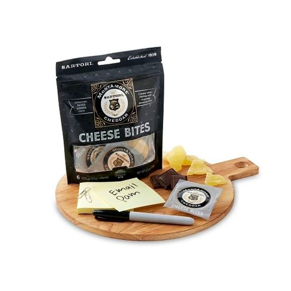 Product gallery 836923997