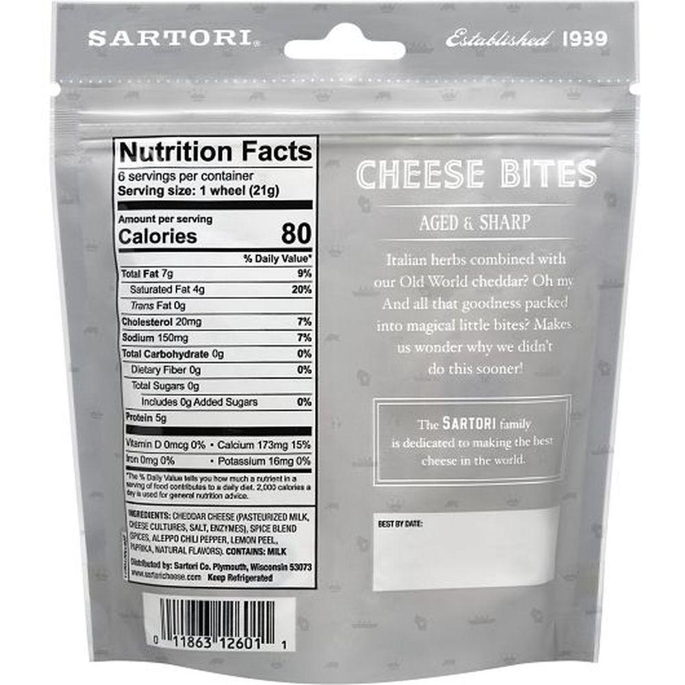 Product gallery 569100232