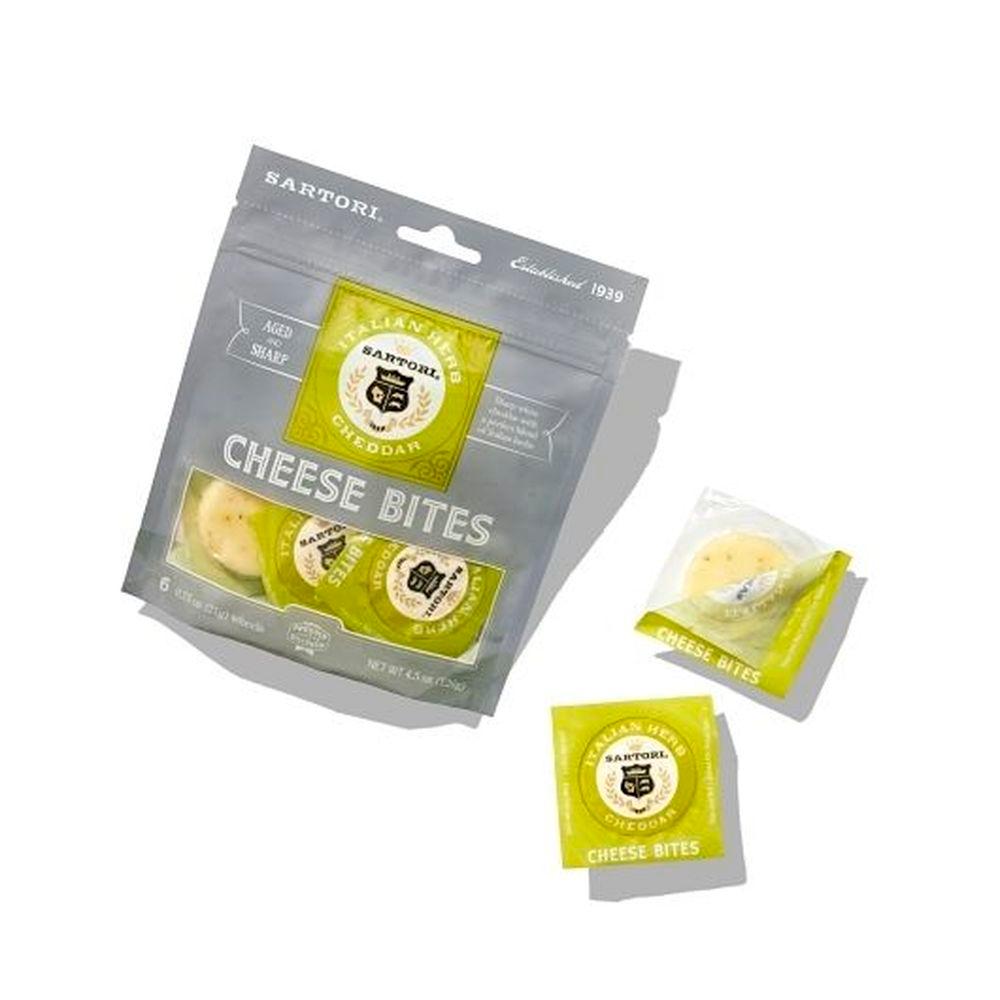 Product gallery 321182421