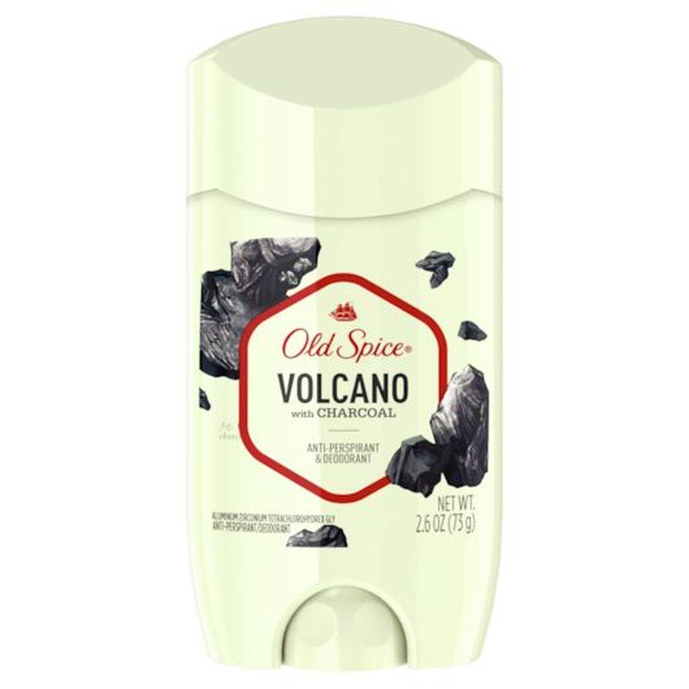 Product gallery 3767418