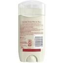 Old Spice Vanilla Shea Butter Whole Body Deodorant Stick for Men, 3 Ounce -- 12 per case