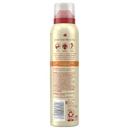 Old Spice Vanilla Shea Total Body Deodorant Spray, 3.5 Ounce -- 12 per case