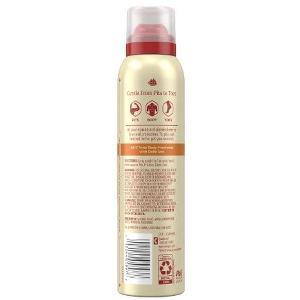 Product gallery 772621149