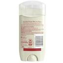 Old Spice Vanilla Shea Butter Whole Body Deodorant Cream, 3 Ounce -- 12 per case