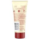 Old Spice Fiji Whole Body Deodorant Lotion, 3 Ounce -- 12 per case